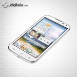 گوشی موبایل هوآوی اسند G610 دو سیم کارت
