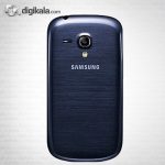 گوشی موبایل سامسونگ گلکسی S3 مینی ولیو ادیشن I8200