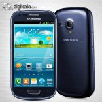 گوشی موبایل سامسونگ گلکسی S3 مینی ولیو ادیشن I8200