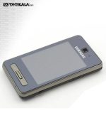 گوشی موبایل سامسونگ اف 480