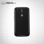 گوشی موبایل هوآوی اسند G610 دو سیم کارت