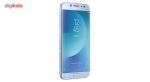 گوشی موبایل سامسونگ مدل Galaxy J7 Pro SM-J730F دو سیم‌ کارت ظرفیت 32 گیگابایت