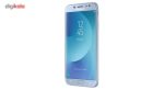 گوشی موبایل سامسونگ مدل Galaxy J7 Pro SM-J730F دو سیم‌ کارت ظرفیت 32 گیگابایت