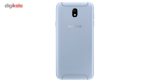 گوشی موبایل سامسونگ مدل Galaxy J7 Pro SM-J730F دو سیم‌ کارت ظرفیت 32 گیگابایت