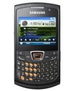 گوشی موبایل سامسونگ بی 6520 امنیا پرو 5