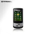 گوشی موبایل سامسونگ سی 5510