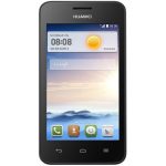 گوشی موبایل هوآوی مدل Ascend Y221 دو سیم کارت