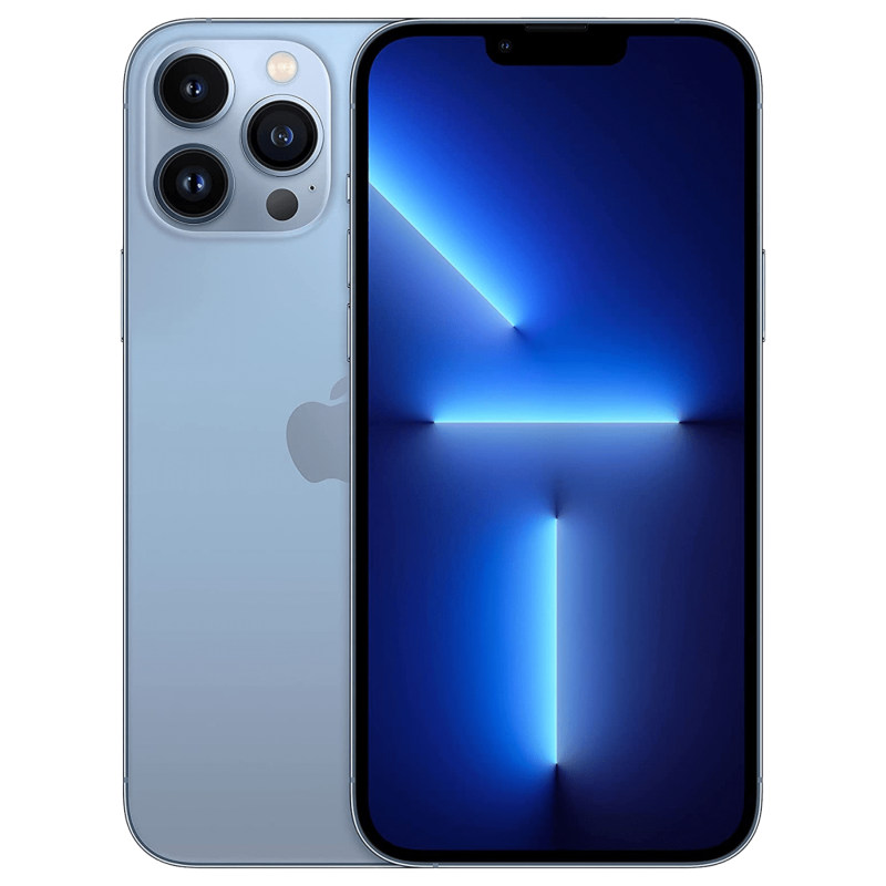 گوشی موبایل اپل مدل iPhone 13 Pro Max A2644 دو سیم کارت ظرفیت 512 گیگابایت و رم 6 – اکتیو_6311dc24d516d.jpeg گوشی موبایل اپل مدل iPhone 13 Pro Max A2644 دو سیم کارت ظرفیت 512 گیگابایت و رم 6 – اکتیو