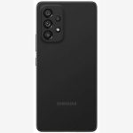 گوشی موبایل سامسونگ مدل GALAXY A53 5G SM-A536E/DS دو سیم کارت ظرفیت 128 گیگابایت و رم 8 گیگابایت