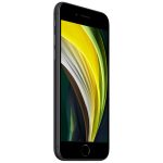 گوشی موبایل اپل مدل iPhone SE 2020 JA  تک سیم کارت ظرفیت 64 گیگابایت و 3 گیگابایت رم