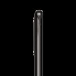 گوشی موبایل سامسونگ مدل Galaxy S20 Plus 5G SM-G986B/DS دو سیم کارت ظرفیت 128 گیگابایت و رم 12 گیگابایت