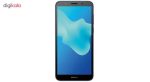 گوشی موبایل هوآوی مدل Y5 lite 2018 دو سیم کارت ظرفیت 16 گیگابایت – طرح قیمت شگفت انگیز