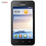 گوشی موبایل هوآوی مدل Ascend Y221 دو سیم کارت