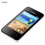 گوشی موبایل هوآوی مدل Ascend Y221 دو سیم کارت