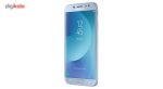 گوشی موبایل سامسونگ مدل Galaxy J7 Pro SM-J730F دو سیم‌ کارت