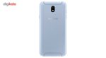 گوشی موبایل سامسونگ مدل Galaxy J7 Pro SM-J730F دو سیم‌ کارت