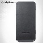 گوشی موبایل سامسونگ اس 7230 ای ویو 723