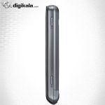گوشی موبایل سامسونگ اس 7230 ای ویو 723