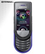 گوشی موبایل سامسونگ ام 6710 بیت دیسک