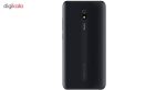 گوشی موبایل شیائومی مدل Redmi 8A دو سیم‌ کارت ظرفیت 64 گیگابایت و رم 4 گیگابایت