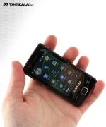 گوشی موبایل سامسونگ بی 7300 امنیالایت
