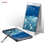 گوشی موبایل سامسونگ گلکسی نوت اج SM-N915F