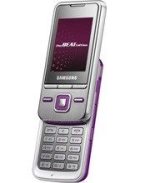 گوشی موبایل سامسونگ ام 3200 بیت اس