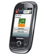 گوشی موبایل سامسونگ ام 3710 کربی بیت