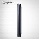گوشی موبایل سامسونگ گلکسی استار اس 5280