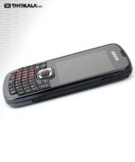 گوشی موبایل سامسونگ بی 7330 امنیاپرو