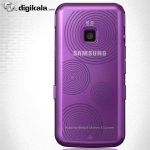 گوشی موبایل سامسونگ ام 3200 بیت اس