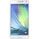 گوشی موبایل سامسونگ مدل Galaxy A7 SM-A700F