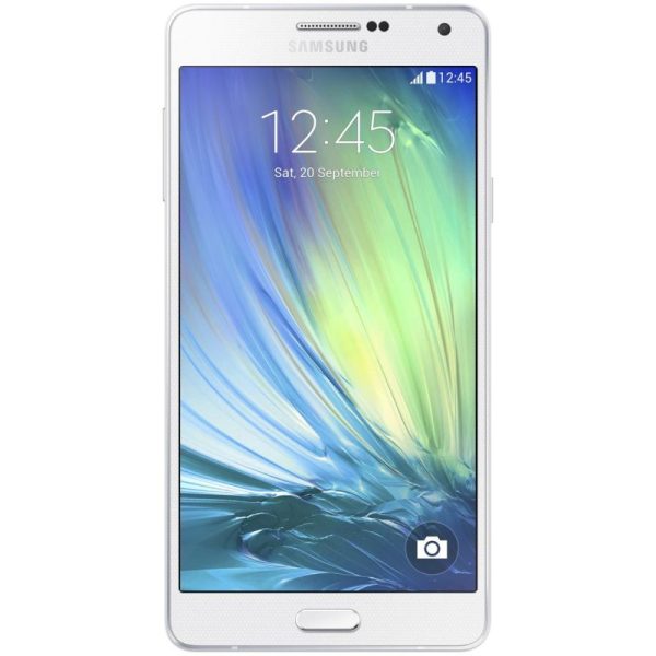 گوشی موبایل سامسونگ مدل Galaxy A7 SM-A700F