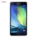 گوشی موبایل سامسونگ مدل Galaxy A7 SM-A700F