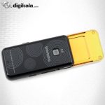 گوشی موبایل سامسونگ ام 3200 بیت اس