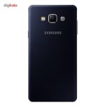 گوشی موبایل سامسونگ مدل Galaxy A7 SM-A700F