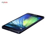 گوشی موبایل سامسونگ مدل Galaxy A7 SM-A700F