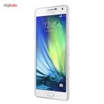 گوشی موبایل سامسونگ مدل Galaxy A7 SM-A700F