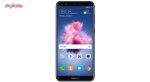 گوشی موبایل هوآوی مدل P Smart FIG-LA1 دو سیم کارت