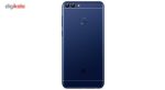 گوشی موبایل هوآوی مدل P Smart FIG-LA1 دو سیم کارت