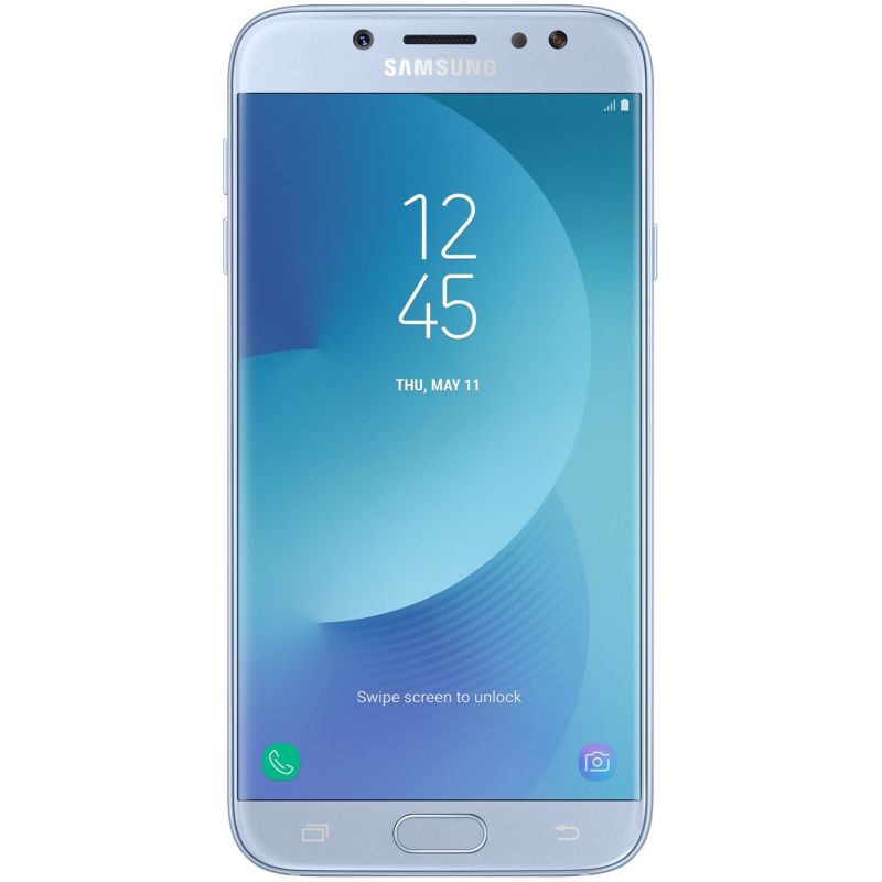 گوشی موبایل سامسونگ مدل Galaxy J7 Pro SM-J730F دو سیم کارت ظرفیت 64 گیگابایت_6311f9aae5ee3.jpeg گوشی موبایل سامسونگ مدل Galaxy J7 Pro SM-J730F دو سیم کارت ظرفیت 64 گیگابایت