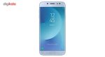 گوشی موبایل سامسونگ مدل Galaxy J7 Pro SM-J730F دو سیم‌ کارت ظرفیت 64 گیگابایت