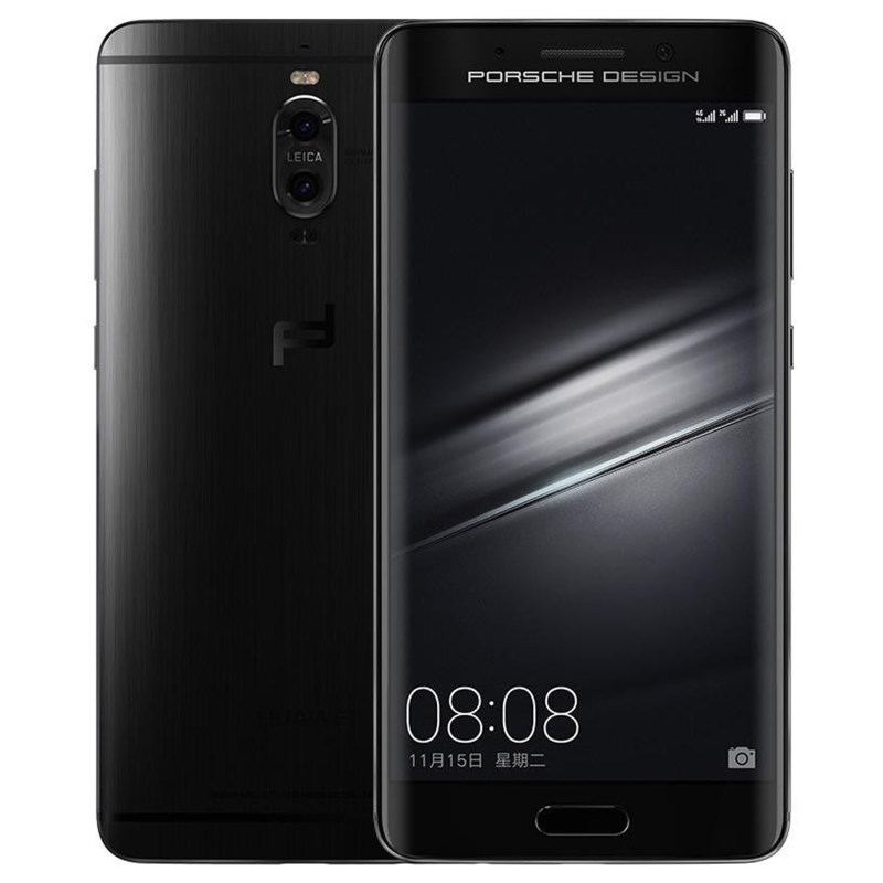 گوشی موبایل هوآوی مدل Mate 9 Porsche Design دو سیم کارت_6311d9a2c1111.jpeg گوشی موبایل هوآوی مدل Mate 9 Porsche Design دو سیم کارت