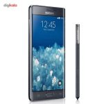 گوشی موبایل سامسونگ گلکسی نوت اج SM-N915F