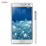 گوشی موبایل سامسونگ گلکسی نوت اج SM-N915F