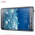 گوشی موبایل سامسونگ گلکسی نوت اج SM-N915F