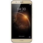 گوشی موبایل هوآوی مدل G8 دو سیم‌کارت