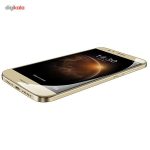 گوشی موبایل هوآوی مدل G8 دو سیم‌کارت