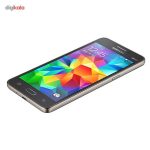 گوشی موبایل سامسونگ گلکسی گرند پرایم مدل SM-G530H دو سیم کارت