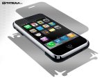 گوشی موبایل اپل آی فون 3 جی – 8 گیگابایت